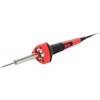 Weller SP25NAU 240V Soldering Iron with LED Light