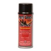 North Woods De-Ice - Frost & Ice Remover