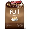 The Pro Complete Nutrition Protein Cafe Latte Flavor 765g Soy