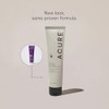 Acure | Mascarilla capilar Bonding de acondicionamiento profundo, tratamiento semanal