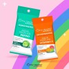 BY APPLE OFERTAS DE BUEN FIN Toallitas Desmaquillantes Agua Micelar