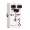 Electro Harmonix J MASCIS RAM'S HEAD BIGMUFF PI Fuzz Effector