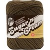 Lily Sugar 'N Cream The Original Solid Yarn, 2.5oz, Medium