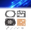 Carburettor Repair Kit Suitable for Stihl Walbro 029 310 039