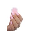 alessandro Striplac Peel or Soak Vegan Unicorn Cake LED Nail