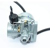 Carbpro Carbpro 16100-GCF-672 Carburetor for 1997-2004 Honda XR70R CRF70F XR70