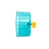 Hamsterrolle "Rolly Wheel" Ø 14 cm