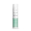 RE/START Volume Magnifying Micellar Shampoo, 250 ml, Micellar Shampoo for