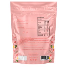 Vitatú | Omega 3 de Salmón Noruego, 1200 mg EPA + DHA, 90 cápsulas blandas, Alta concentración de aceite puro de Salmón, Suplemento Alimenticio