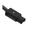 Oyade Electric Dengen Cable L/i50 G5