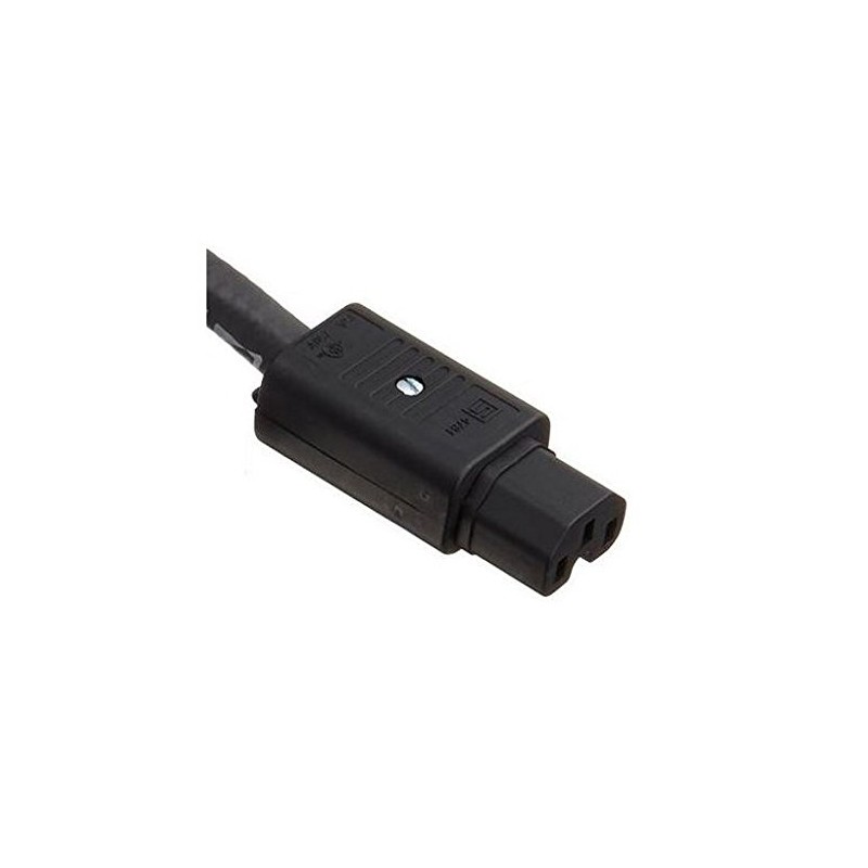Oyade Electric Dengen Cable L/i50 G5
