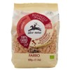 Alce Nero Organic Tubetti Farro -500 g / 1.1 lb.
