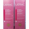 Lierac Hydra-Chrono Tinted Cream-Gel Moisturizing Multi-Protecti
