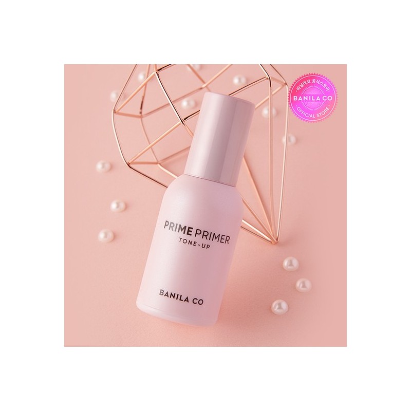 Vanilla Co. Banila Co Prime Primer 30ml (Choose 1 of