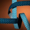 CRUX TAPE KIT – Kletterbandage | 9 Rollen Sense und