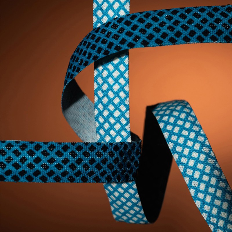 CRUX TAPE KIT – Kletterbandage | 9 Rollen Sense und