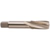 YG-1 Q6 Series Vanadium Alloy HSS Spiral Flute High Performance