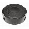Fuel Cap for Yanmar L40 L48 L60 L70 L75 L90