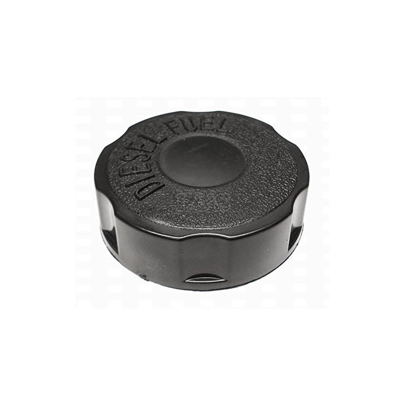 Fuel Cap for Yanmar L40 L48 L60 L70 L75 L90