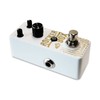 Outlaw Effects ROCKER-BOX Guitar Tremolo Pedal