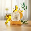 Crema Facial Multifuncional Jalea Real Vitamin C Naturalskin