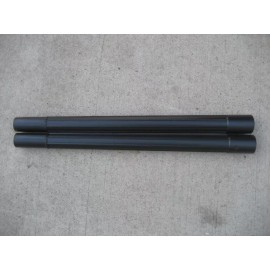 Kirby generic vacuum wand fit Kirby Sentria Ultimate Diamond G6 G5 G4 G3 G7D