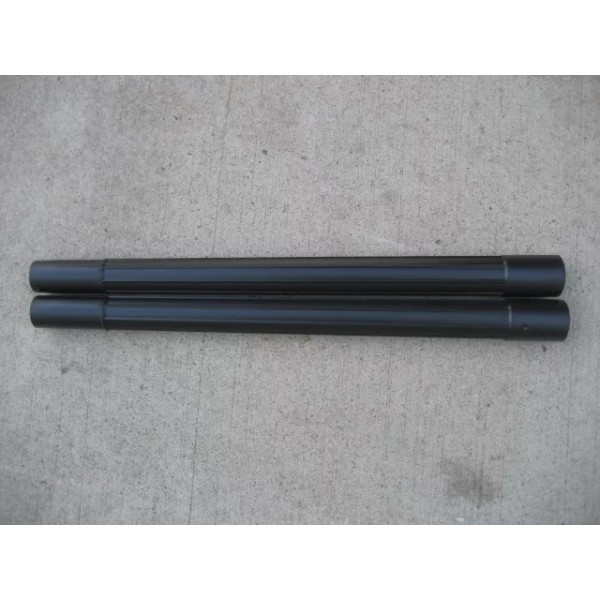 Kirby generic vacuum wand fit Kirby Sentria Ultimate Diamond G6