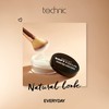 Technic Soft Focus Transparent Loose Powder - Silky & Lightweight