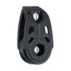 HARKEN Sailing Dinghy Boat & Yachting - Carbo Cheek Block