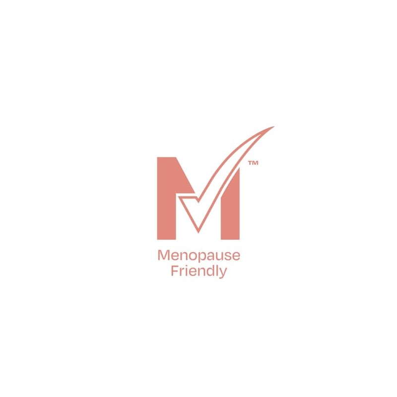 Calm & Tranquility with Bergamot & Cedarwood Luxury Magnesium Epsom