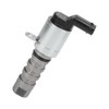 Camshaft Timing Solenoid Valve 06E109257T Replacement for S5 2.5L 3.0L