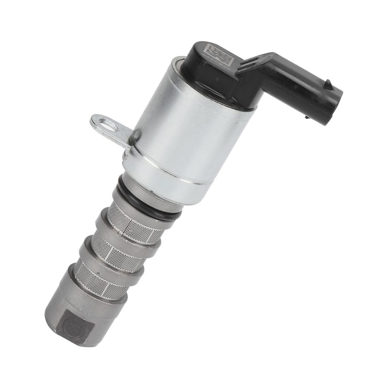 Camshaft Timing Solenoid Valve 06E109257T Replacement for S5 2.5L 3.0L