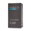 URESIM Exfoliating and Cleansing Masks