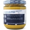 Caplansky’s Deli Mustard - Ballpark - Kosher, Vegan, Non GMO,