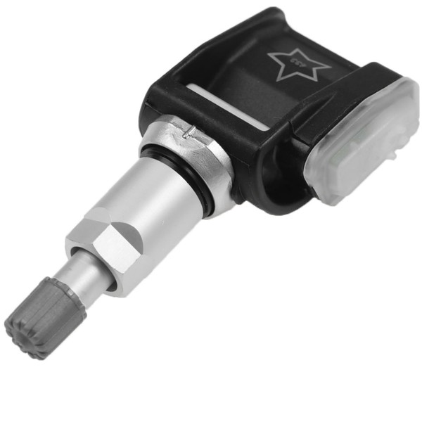 YAOPEI TPMS Tyre Pressure Sensor for 3 5 6 7
