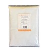 Sal Epsom Sulfato de Magnesio natural USP Alimenticio 5 kilos
