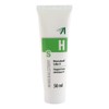 Mineral ointment H 50 ml