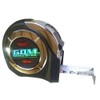 puroma-to (ProMart) Ultra Handmade gom25 10 m gdk25100
