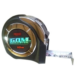 puroma-to (ProMart) Ultra Handmade gom25 10 m gdk25100
