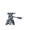 Vanguard VEO 2 PRO 233AO Aluminum Tripod with Panhead