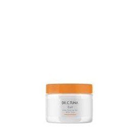 Farmasi Sun Care Gel Calmante de Aloe para Después del Sol 110ml