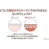 Gold Collagen Perfection Eye Patch