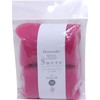 ハマナカ 羊毛フェルト ウールキャンディ シュクル Col.56 マゼンタ 20ｇ H441-126-56