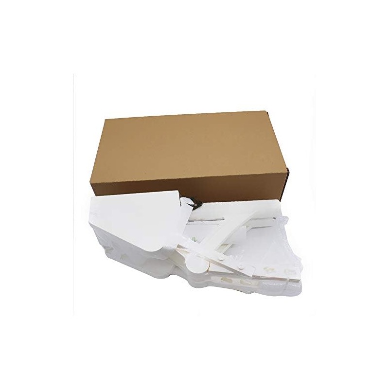 Mr. You Air Conditioning Wind Deflector, Wind Deflector, Air Conditioning,