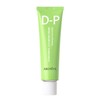 Mediflower Aronix Dipanthenol Cica Repair Cream 50ml / 메디플라워 아로닉스 디판테놀 시카 리페어 크림 50ml