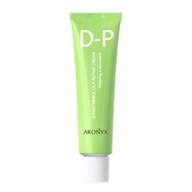 Mediflower Aronix Dipanthenol Cica Repair Cream 50ml / 메디플라워 아로닉스 디판테놀 시카 리페어 크림 50ml