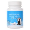 Coffee Machines Cleaning Tablets Automatic Coffee Milk Maker Cleaner Tools