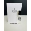 Yves Saint Laurent YSL LE VESTIAIRE DES PARFUMS Sample Size