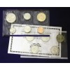 2005 MINT SET AS ISSUED BY U.S. MINT UNCIRCULATED Genuine