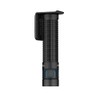 OLIGHT BATON 3 Pro, Powerful EDC Torch with Bi-Directional Clip